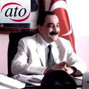 TÜKETİCİLERE  1 OCAK  UYARISI..!